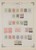 Kavel 1312 (130)