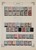 Kavel 1312 (132)