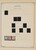 Kavel 1312 (134)