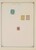 Kavel 1312 (137)