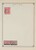 Kavel 1312 (141)