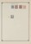 Kavel 1312 (142)