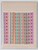 Lot 1387 (2)
