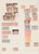 Kavel 1392 (2)