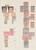 Kavel 1392 (3)