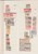 Kavel 1392 (5)