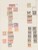 Kavel 1392 (6)