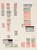 Kavel 1392 (8)