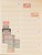 Kavel 1392 (9)
