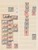 Kavel 1392 (10)