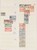 Kavel 1392 (11)