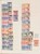 Kavel 1392 (13)