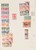 Kavel 1392 (14)