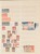 Kavel 1392 (15)