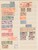 Kavel 1392 (16)