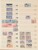 Kavel 1392 (19)