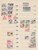Kavel 1392 (20)