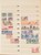 Kavel 1392 (21)