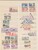 Kavel 1392 (22)