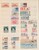 Kavel 1392 (24)