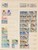 Kavel 1392 (27)