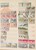 Kavel 1392 (29)