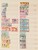 Kavel 1392 (31)
