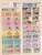 Kavel 1392 (34)
