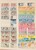 Kavel 1392 (35)
