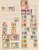 Kavel 1392 (40)