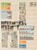 Kavel 1392 (43)