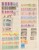 Kavel 1392 (44)