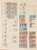 Kavel 1392 (45)