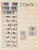 Kavel 1392 (47)
