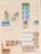 Kavel 1392 (48)