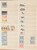 Kavel 1392 (51)