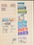 Kavel 1392 (52)