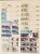 Kavel 1392 (53)