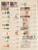 Kavel 1392 (54)