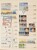 Kavel 1392 (55)