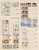 Kavel 1392 (56)