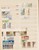 Kavel 1392 (60)