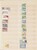 Kavel 1392 (61)