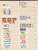Kavel 1392 (62)
