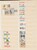 Kavel 1392 (63)