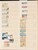 Kavel 1392 (65)