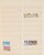Kavel 1392 (68)