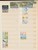 Kavel 1392 (69)