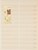 Kavel 1392 (73)