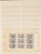 Kavel 1392 (74)